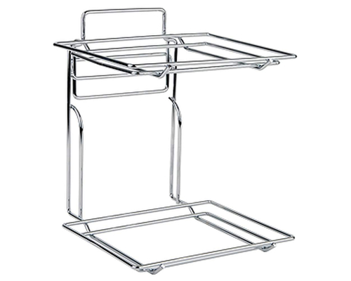 Подставка 2-ярусная для GN1/2 APS 11553