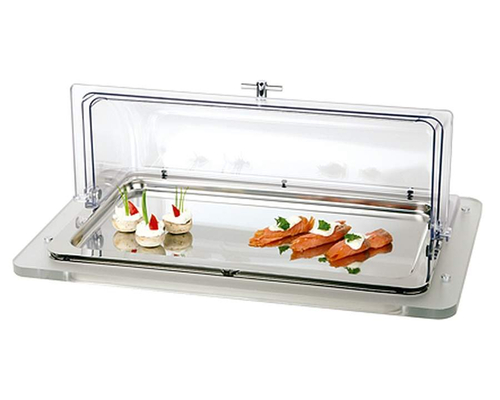 Подставка APS 11510