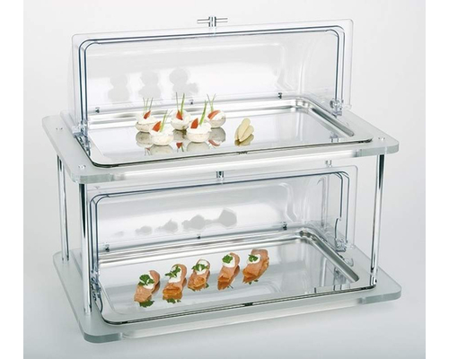 Подставка APS 11514