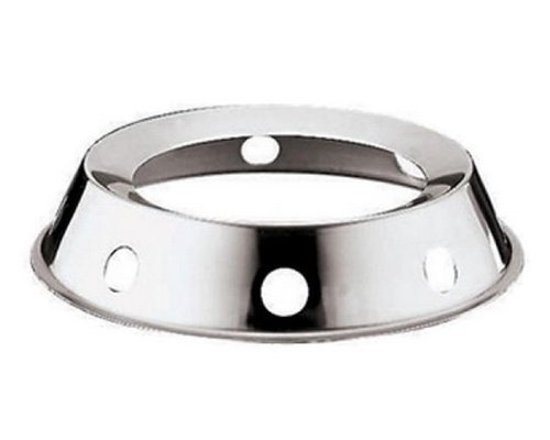 Подставка для миски Paderno 16 см