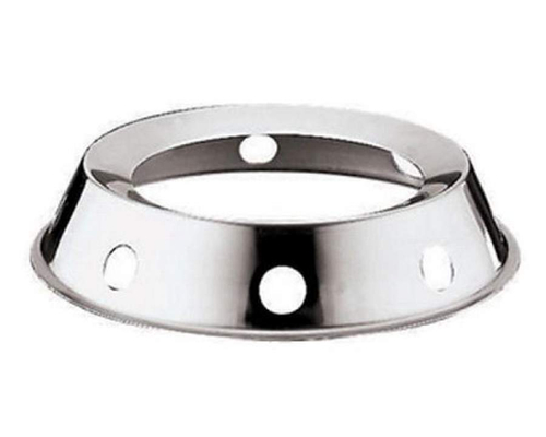 Подставка для миски Paderno 22 см