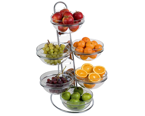 Подставка для салатников APS 11599 Подставка для салатников APS 11599