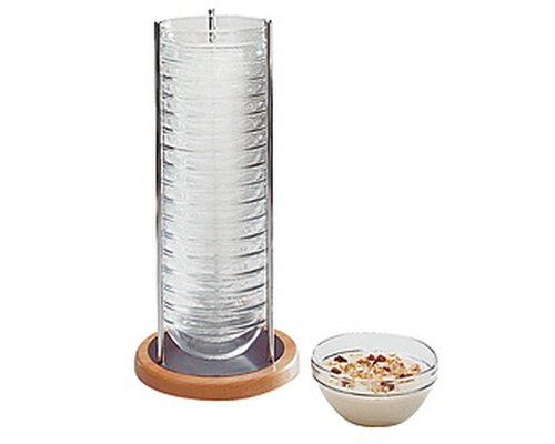 Подставка для салатников APS 11830 Подставка для салатников APS 11830