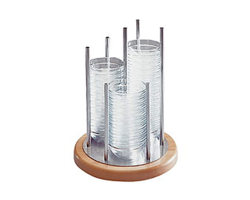 Подставка для салатников APS 11835 Подставка для салатников APS 11835