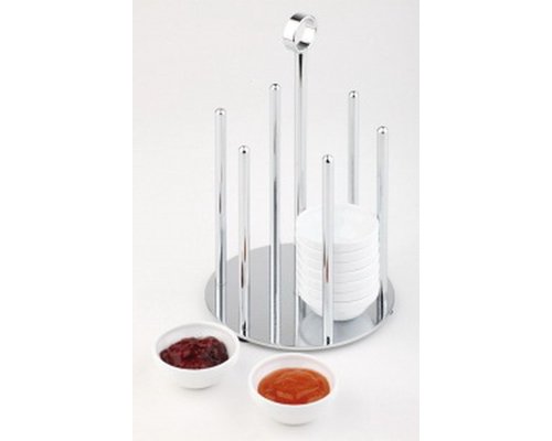 Подставка для салатников APS 11980 Подставка для салатников APS 11980