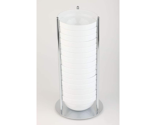 Подставка для салатников APS 11992 Подставка для салатников APS 11992