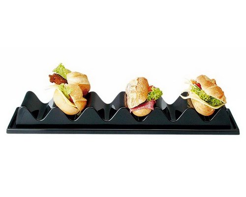 Подставка для сэндвичей APS 11889