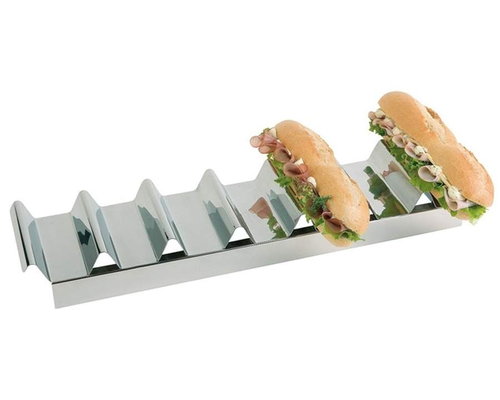 Подставка для сэндвичей APS 11891