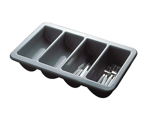 Подставка для столовых приборов APS 11955