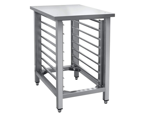 Подставка ПК-8-02 под КПП 1/2 и ПКА 6-1/ЗП и ПКА 6-1/2П