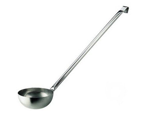 Половник Paderno 2 л