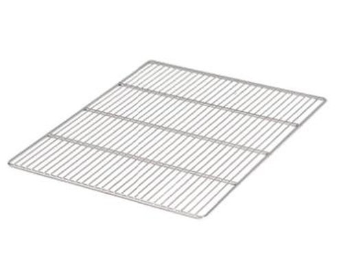 Решетка нерж. GN 1/3 (180х325 мм)