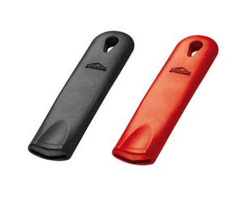 Ручка съемная для сквороды с D=20-36 Paderno