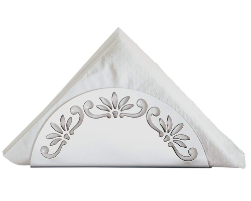 Салфетница APS 11777