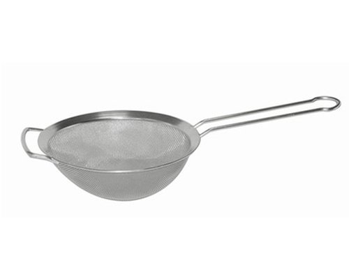 Сферический дуршлаг-сетка MVQ 22 см