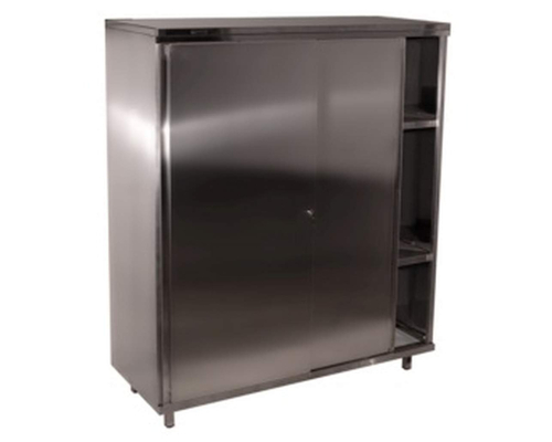 Шкаф нейтральный ШДК-12/6Н