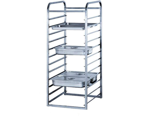 Шпилька стационарная ШС-20-1/1