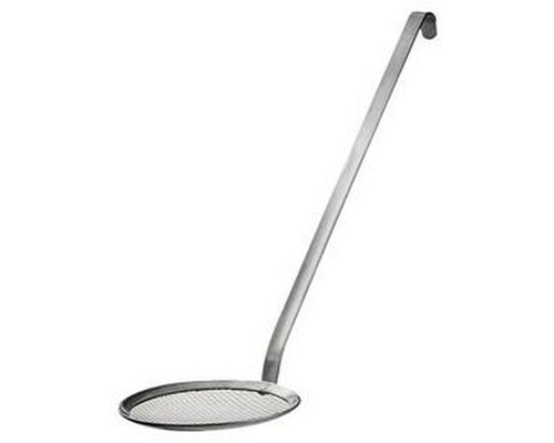 Шумовка D=16 см Paderno 11990-16