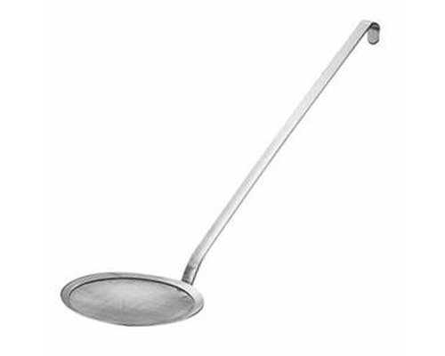 Шумовка D=16 см Paderno 11991-16