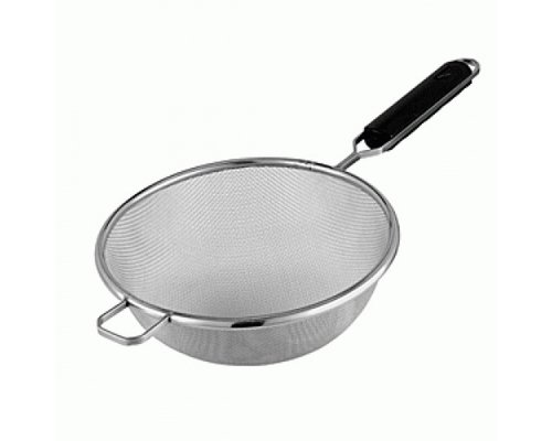 Сито Paderno D=10 см (мелкая сетка)