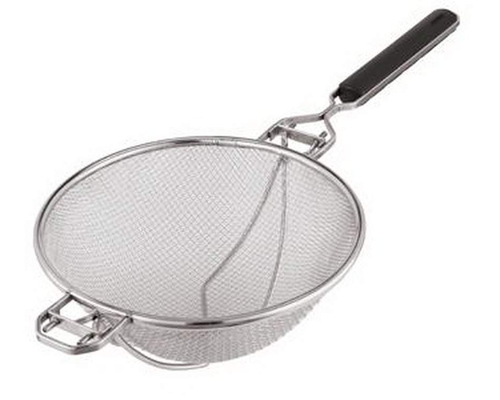Сито Paderno D=26 см