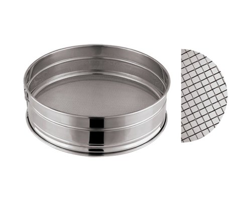 Сито Paderno D=34 см 12604-34