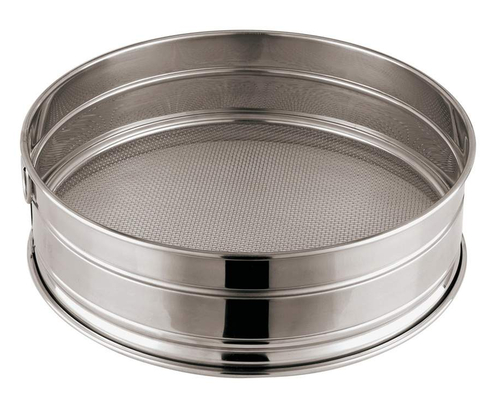 Сито Paderno D=34 см 12607-34