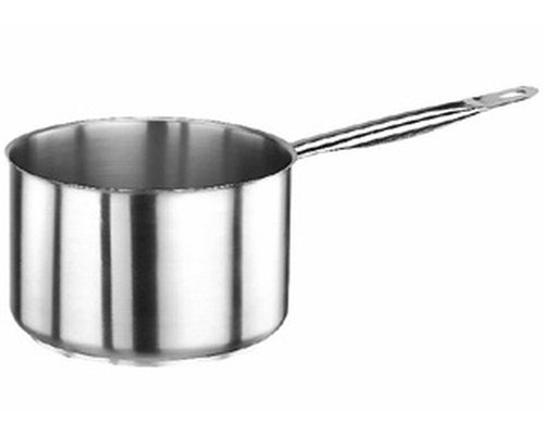 Сотейник Paderno 0,8 л D=12 см