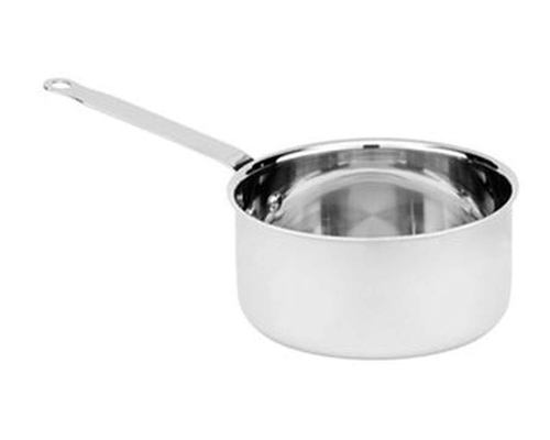 Сотейник Paderno 1 л D=10 см