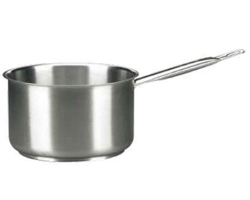 Сотейник Paderno 10 л D=28 см