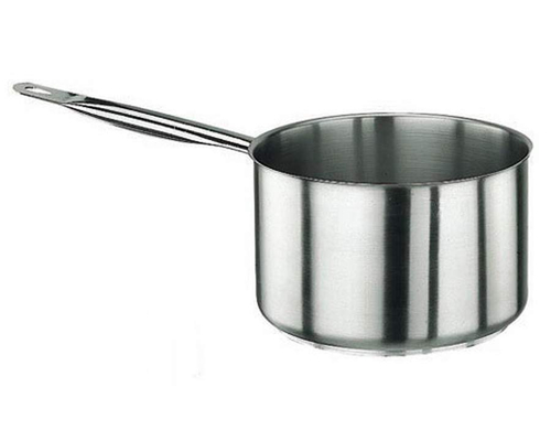 Сотейник Paderno 1,2 л D=14 см