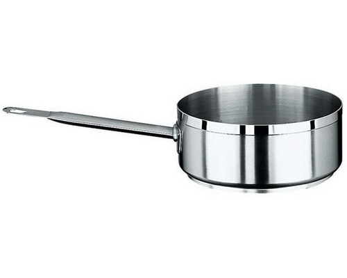 Сотейник Paderno 1,3 л D=16 см