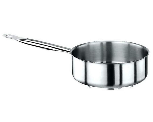 Сотейник Paderno 13 л D=36 см