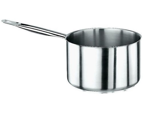 Сотейник Paderno 1,6 л D=16 см