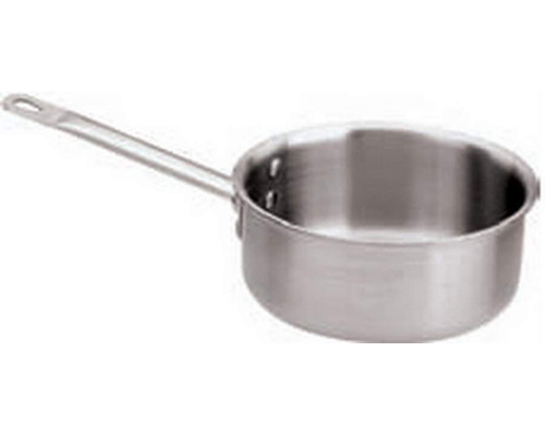 Сотейник Paderno 2 л D=18 см