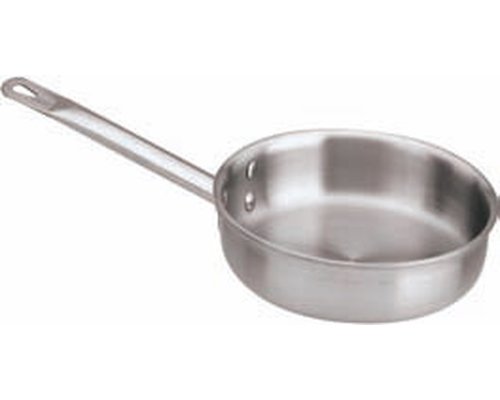 Сотейник Paderno 2 л D=24 см