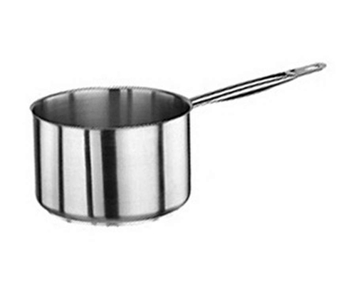 Сотейник Paderno 20,5 л D=36 см