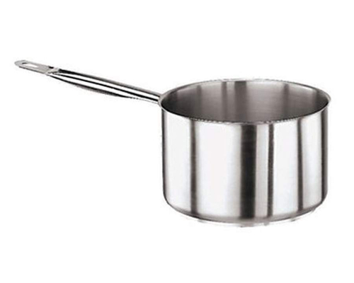 Сотейник Paderno 3,1 л D=20 см