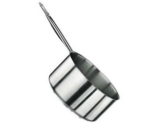 Сотейник Paderno 5,4 л D=24 см