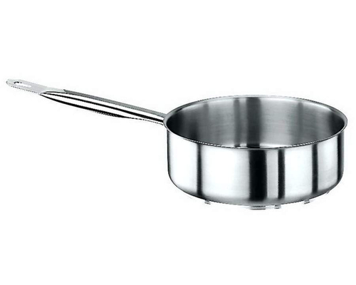 Сотейник Paderno 5,8 л D=28 см