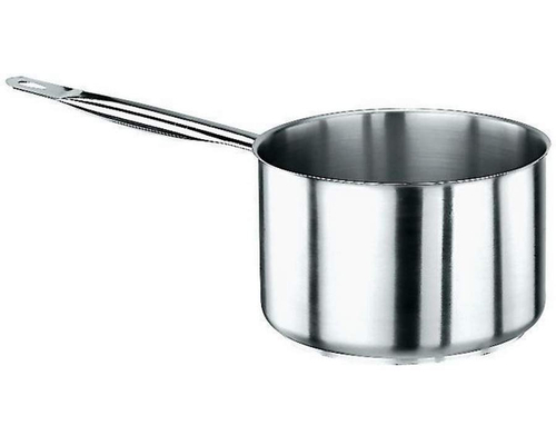 Сотейник Paderno 6,5 л D=24 см