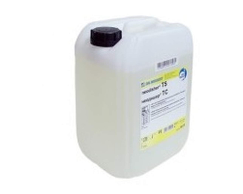 Средство моющее МПК Биоль ПМ-автомат арт. 057 (5 л)