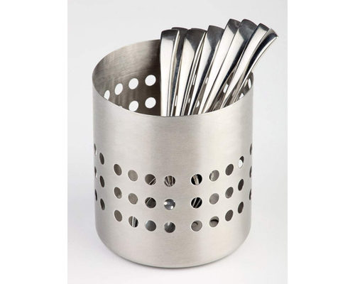 Стакан для столовых приборов APS 11921 Стакан для столовых приборов APS 11921