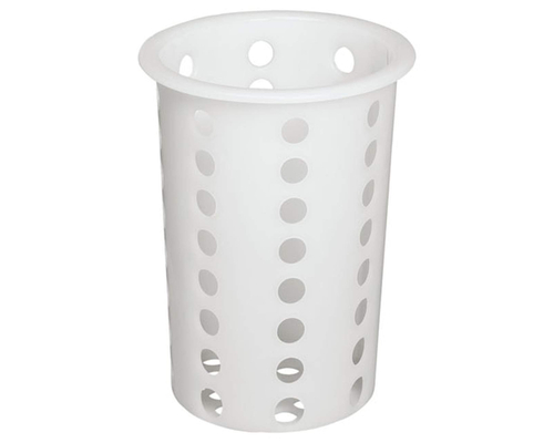 Стакан для столовых приборов APS 11998 Стакан для столовых приборов APS 11998