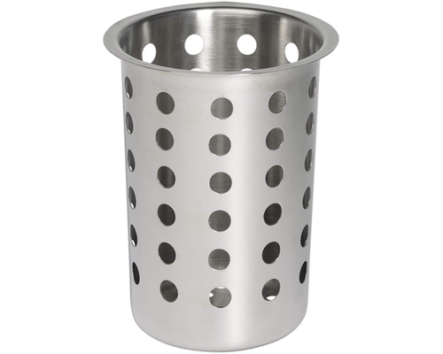 Стакан для столовых приборов APS 11999 Стакан для столовых приборов APS 11999