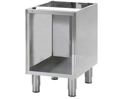 Стенд открытый 700 серии Tecnoinox VN35/0