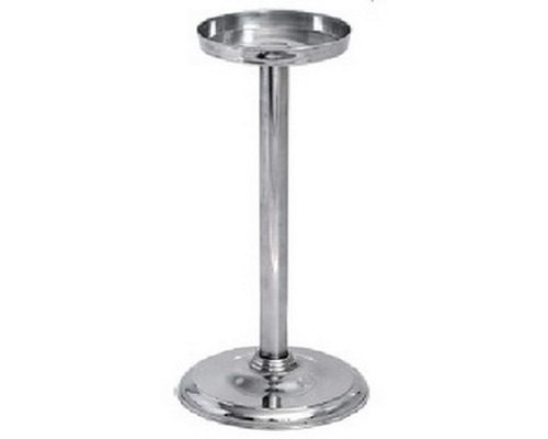 Стойка для ведра для шампанского MVQ