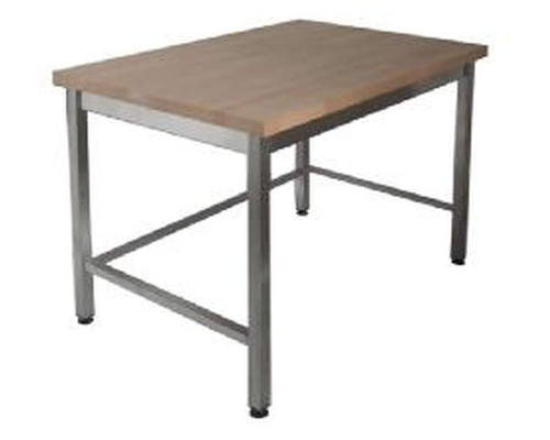 Стол кондитерский СОК-15/8Н