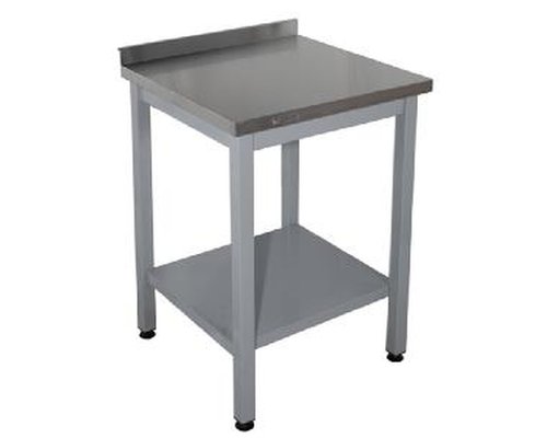 Стол открытый СО-6/6БПН