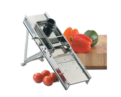 Терка мандолина MVQ 12515MDL